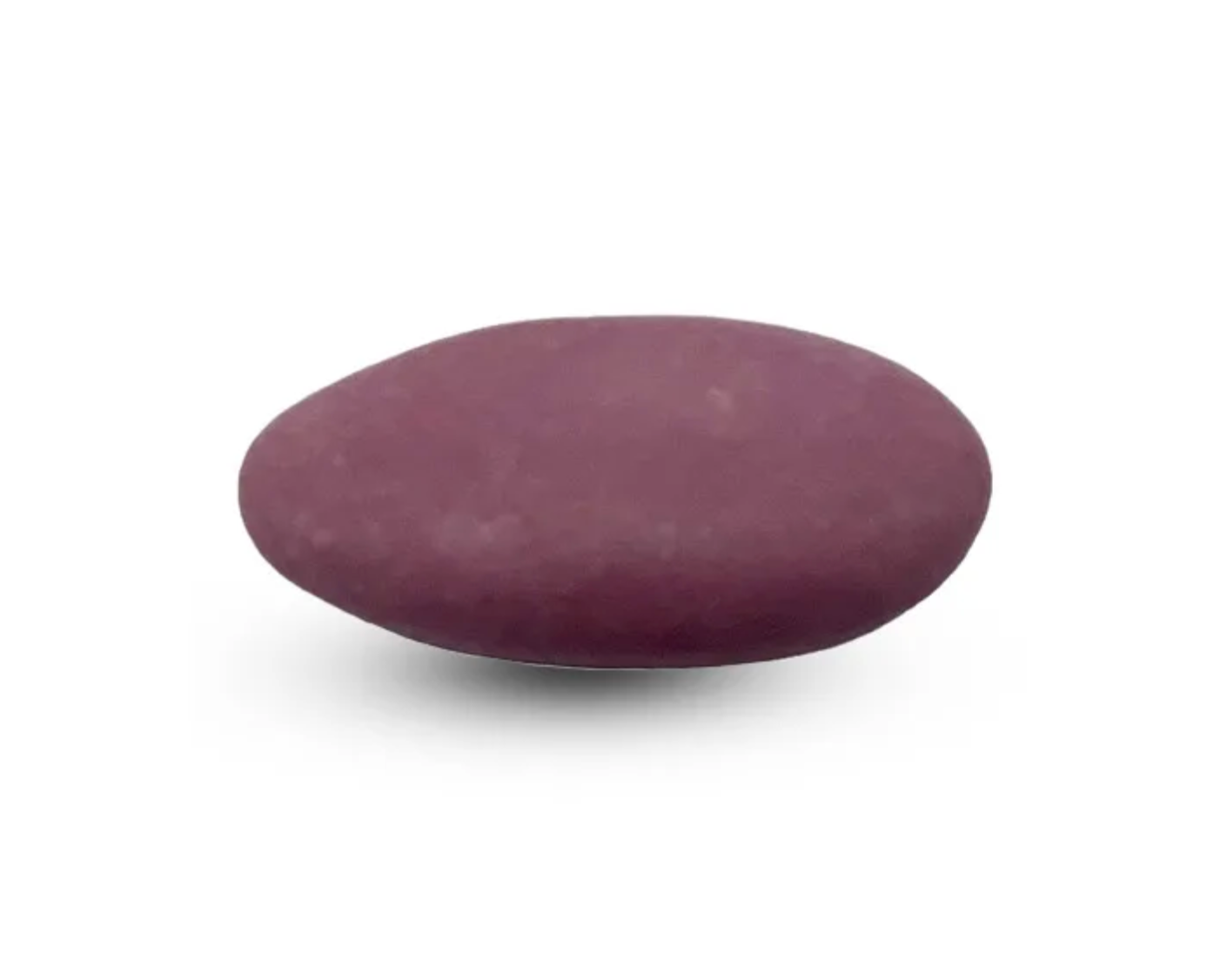 Dragees Lychee Mat 1kg - PC