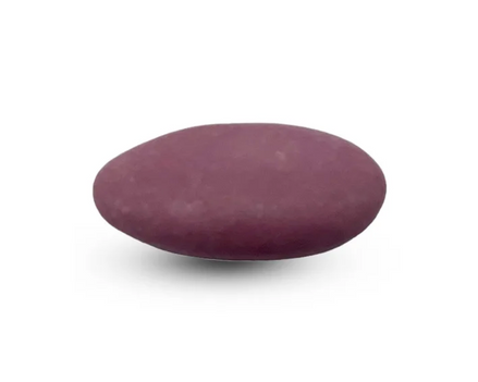 Dragees Lychee Mat 1kg - PC
