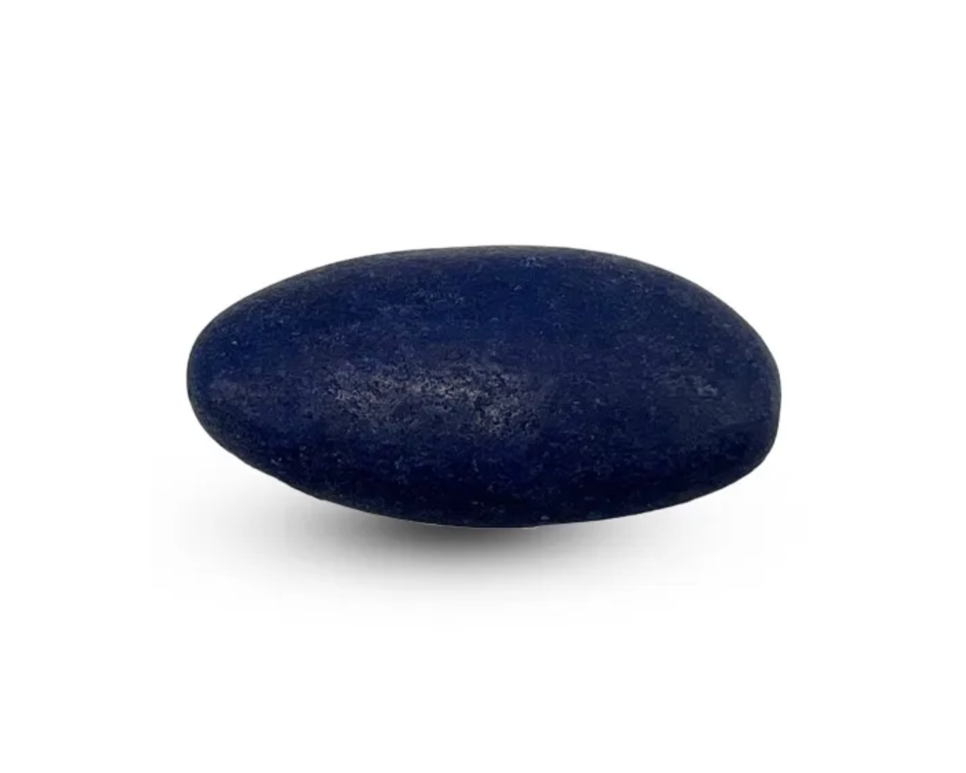 Dragees Middernacht Blauw Mat 1kg - PC