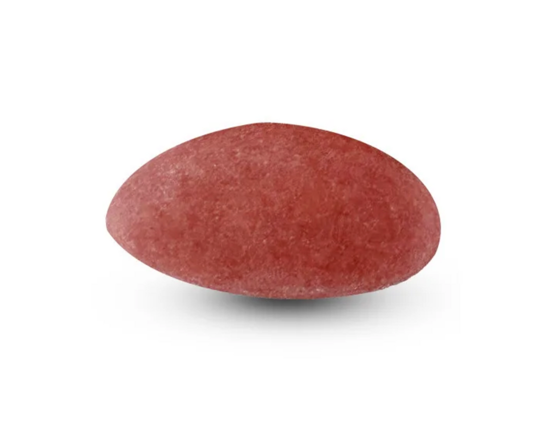 Suikerbonen Mokka Mat 1kg - PC
