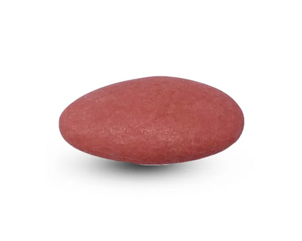 Dragees Mokka Red Mat 1kg - PC