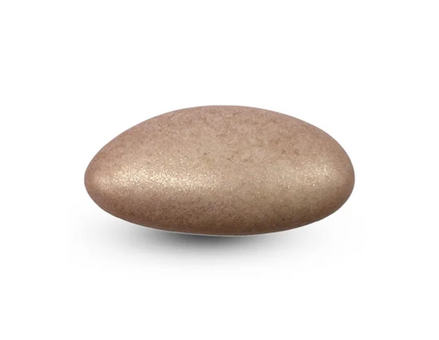 Dragees Nude Parelmoer 1kg - PC
