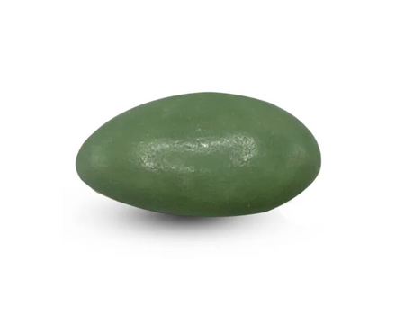 Suikerbonen Sage Glans 1kg - PC