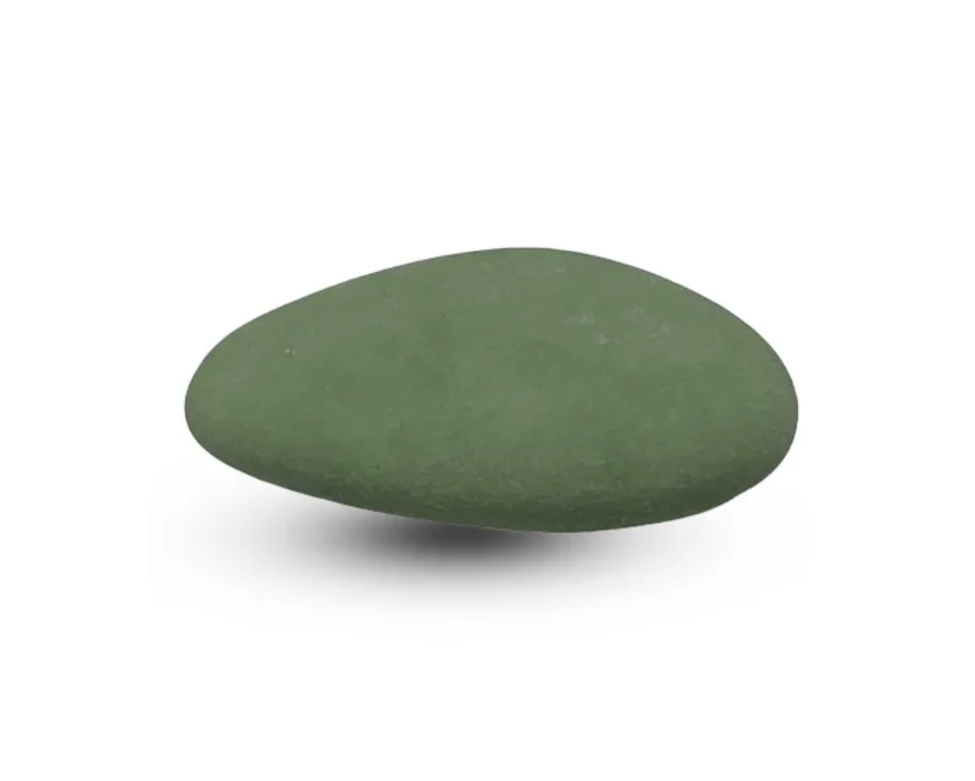 Dragees Sage Mat 1kg - PC