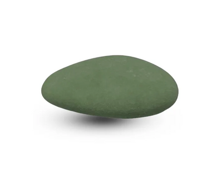 Suikerbonen Sage Mat 1kg - PC