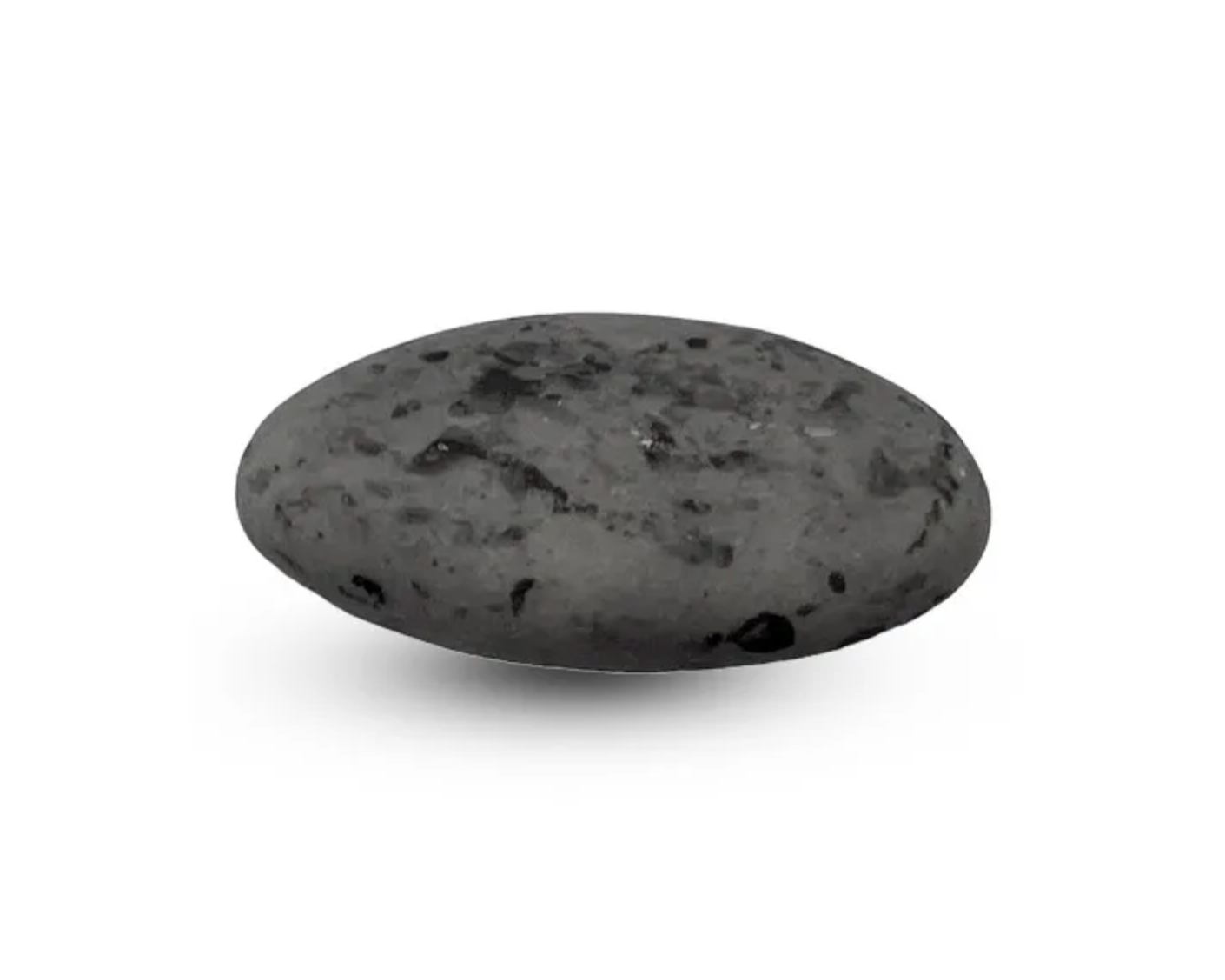 Dragees Steengrijs Marmer 1kg - PC