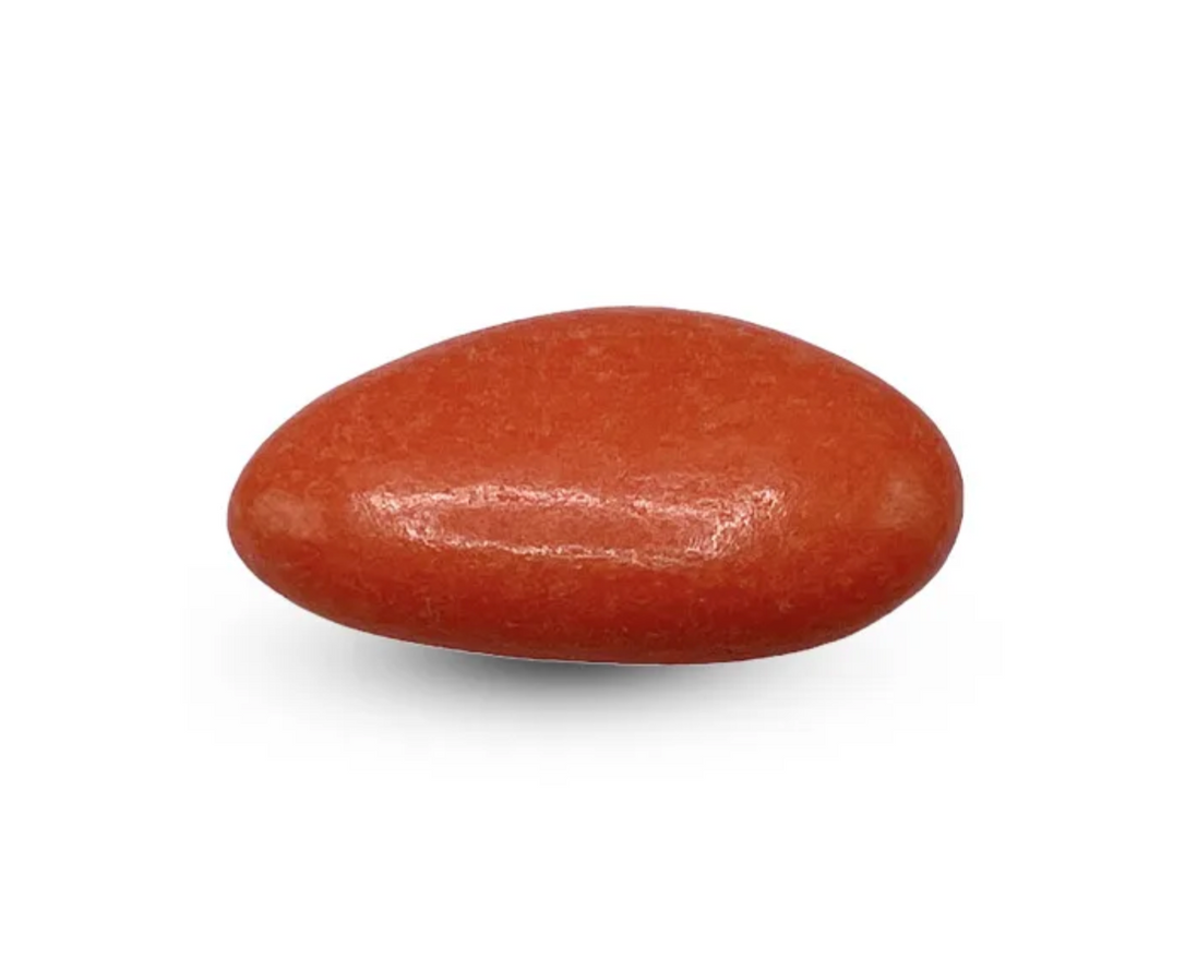 Suikerbonen Sweet Sunset Glans 1kg - PC