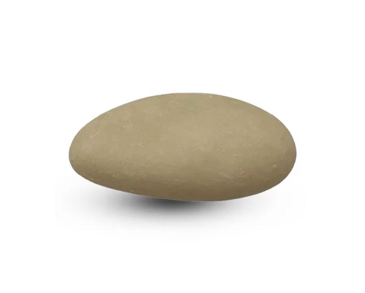 Dragees Tortora Mat 1kg - PC