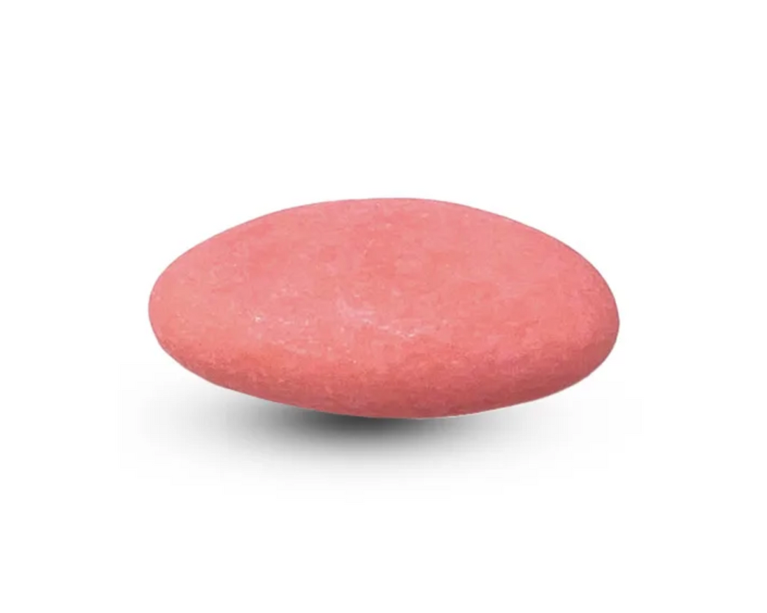 Suikerbonen Zalm Mat 1kg - PC